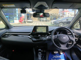 当社のHPもぜひ御覧ください。新車中古車の新着情報など最新の情報をご覧いただけます。https://www.netzsetouchi.jp/