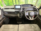 N-BOX L 