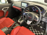 お探しの車種・ボディカラーなどがございましたら遠慮なく店舗スタッフにご相談下さい♪