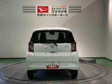 U-CARはすべて1点ものです、お気に入りのお車が見つかりましたら是非お早めにご連絡ください!!