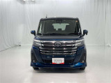 コンパクトカーは燃費も良くて経済的です!軽自動車では少し物足りないというお客様に!