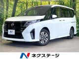 9型純正ナビ 両側電動ドア 全周囲カメラ 衝突軽減 禁煙車 ドラレコ