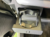 当店の車両をご覧いただき誠にありがとうございます(^^)何かございましたらお気軽にお問い合わせくださいませ。
