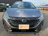 軽ワールドなら新車が『お得に』『安く』ご購入できます♪アフターサポートも充実しておりますので新車は軽ワールドにお任せください!!