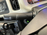 お探しの車種・ボディカラーなどがございましたら遠慮なく店舗スタッフにご相談下さい♪