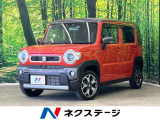 前席シートヒーター 前後ドラレコ コーナーセンサー レーンキープ