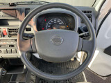愛知日産の中古車は【走行距離無制限の保証付き】です!全国の日産サービス工場で保証整備が可能なので安心してお乗り頂けます♪(保証期間は車両によって異なりすので、当店スタッフまでお気軽にお尋ねください)