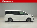 随時掲載情報を更新しておりますが、売約済や在庫店舗変更等もございます。最新の在庫状況は「お電話」にてご確認の上、ご検討ご来店をお願い致します。