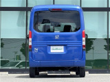 店舗にて現車の確認もいただけますので、お電話で在庫のご確認の上是非ご来店くださいませ!!!