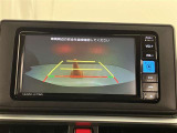 ライズ  1.2 G