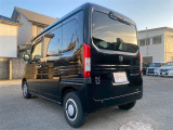 当店は、新車〜登録済未使用車、お買い得軽自動車まで、多数在庫しております♪軽自動車の事なら全て当店にお任せください!目玉車両もございますので、ぜひ一度軽ワールドへお越しくださいませ!