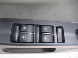 中古車は一物一価、同じようなお車でも、整備状況、外内装の状態など様々です。