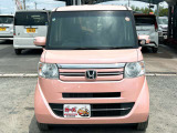 WEB・TEL商談行なっております!ご来店いただかなくても商談・ご購入可能です!お気軽に店頭へお問合せください♪