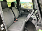 店舗併設のサービス工場にてホンダ車を知り尽くしたサービススタッフが心を込めて納車整備を実施致します。