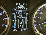 ★お車の在庫状況、車両状態、お見積金額など、気になる方は、直接のお問合せを【カーセンサー無料ダイヤル】0078-6003-269666♪お気軽にお問合せください。お客様からのお電話お待ちしております♪
