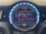 ◆全国納車可能です。納車方法及び費用につきましては、お気軽にコーディネーターまでご相談ください。遠方のご納車の際も我々がしっかりサポートさせて頂きます。お気軽にスタッフまでご相談下さい。