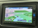 ヴェゼル 1.5 ハイブリッド Z ホンダセンシング 修復歴無し