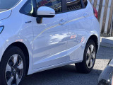 カーサービスフレンズは選りすぐりのお車をご用意しております♪♪安さだけではなく安心安全も意識しています!!