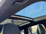 全国お届け納車可能!!全車メーカー保証付!!ネット商談受付中!メルセデス・ベンツ東名静岡054-203-2001