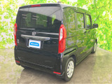 N-BOX L 