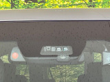 デリカD:5 2.2 P 4WD 