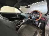 ◆北は北海道から南は沖縄まで、ご購入いただいたお車は全国にご納車が可能です!お電話、メール、動画などでリモートでお車のご案内も可能です!親切、丁寧に対応させて頂きますのでお気軽にご相談ください!