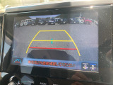 ◆北は北海道から南は沖縄まで、ご購入いただいたお車は全国にご納車が可能です!お電話、メール、動画などでリモートでお車のご案内も可能です!親切、丁寧に対応させて頂きますのでお気軽にご相談ください!