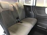 当社グループの展示車は全車 走行距離チェックシステム実施済み!その結果、メーター交換やメーター改ざんの履歴はございませんでした。安心してご検討ください♪