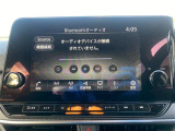 ☆Bluetooth☆