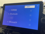 ◆北海道、東北、関東、中部、関西、中国、四国、九州、沖縄、全国各地どこからでも対応可能です!!お気軽にガリバーにお気軽にご相談ください!!
