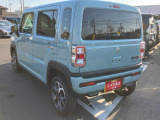 ご購入後のメンテナンスはお得な『安心メンテナンスパック』がオススメです!(スズキ車のみ)プラン詳細はスタッフまで☆
