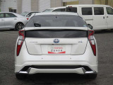 国家整備資格を取得しておりますメカニックが、大切なお客様のお車をご納車に向けて整備致します♪