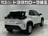 トヨタで販売する中古車は納車前の点検整備と、1年間走行距離無制限のロングラン保証付!有償で最長3年間まで延長可能!