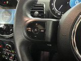◆全国納車可能です。納車方法及び費用につきましては、お気軽にコーディネーターまでご相談ください。遠方のご納車の際も我々がしっかりサポートさせて頂きます。お気軽にスタッフまでご相談下さい。