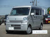 当店展示車両をご覧いただきありがとうございます!
