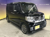 当社の展示車は全車両に車両状態説明書(AIS)を掲示しております。修復歴の有無は勿論、ドア等の外板の交換歴の有無までも表示☆口頭説明では無く書面にて分かり易く表記案内させて頂いております!
