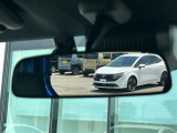 店舗にて現車の確認もいただけますので、お電話で在庫のご確認の上是非ご来店くださいませ!!!