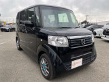 最短3日で、ご納車可能です!お車についてのご質問やお見積りのご依頼、ご希望のお支払方法や月々のお支払金額・任意の保険内容のご相談も承っておりますので、お気軽に当店へお問い合わせ下さい!