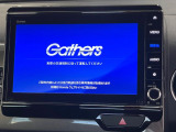 N-WGNカスタム L ターボ ホンダ センシング 
