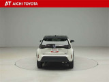 ハイブリッド車を買うならトヨタの『TOYOTA認定中古車』!保証は、初度登録年月より起算して10年間、累計走行距離20万キロ迄。更に、ロングラン保証が1年付で安心安全です♪