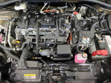 親切・丁寧な専門メカニックスタッフが応対!・車検・点検整備・事故等の修理などアフターサービスも安心。お車のカスタマイズもネクステージのサービススタッフまでご相談ください!