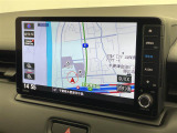 ◆北は北海道から南は沖縄まで、ご購入いただいたお車は全国にご納車が可能です!お電話、メール、動画などでリモートでお車のご案内も可能です!親切、丁寧に対応させて頂きますのでお気軽にご相談ください!
