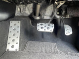 ◆【お問い合わせください】写真の内容に関してやおクルマ購入までの流れなどご不明点、ご質問等がございましたらお気軽にガリバー店舗までお問い合わせください。