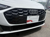ご納車前に100項目に及ぶ点検整備プラス、全国正規ディーラー対応の1年間・走行距離無制限の認定中古車保証付き! ※一部該当しない車両もございます
