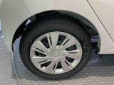 U-CARはすべて1点ものです、お気に入りのお車が見つかりましたら是非お早めにご連絡ください!!