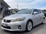 ご購入後のアフターフォローもお任せください。自社東北運輸局指定工場完備。車検・整備・オイル交換・タイヤ交換等何でもお任せください。