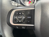 メンテナンスも弊社にお任せください!面倒なオイル交換など点検と車検がセットになった「ワンダフルパスポート」取り扱いしております。