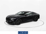 2026年モデルのコンチネンタルGT Azureのご案内です。