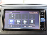 弊社11拠点の立地は近く、1日でたくさんのお車探しが可能です。