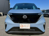 軽ワールドなら新車が『お得に』『安く』ご購入できます♪アフターサポートも充実しておりますので新車は軽ワールドにお任せください!!